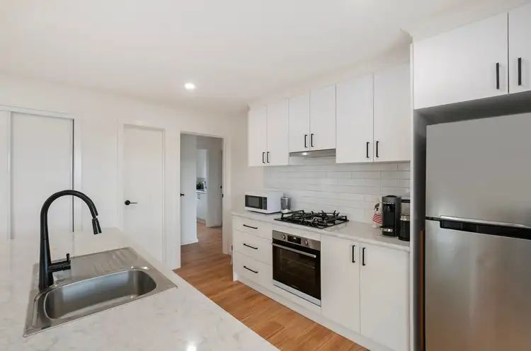 Fourth view of Homely house listing, 2 Haberfield Street, Warrnambool VIC 3280