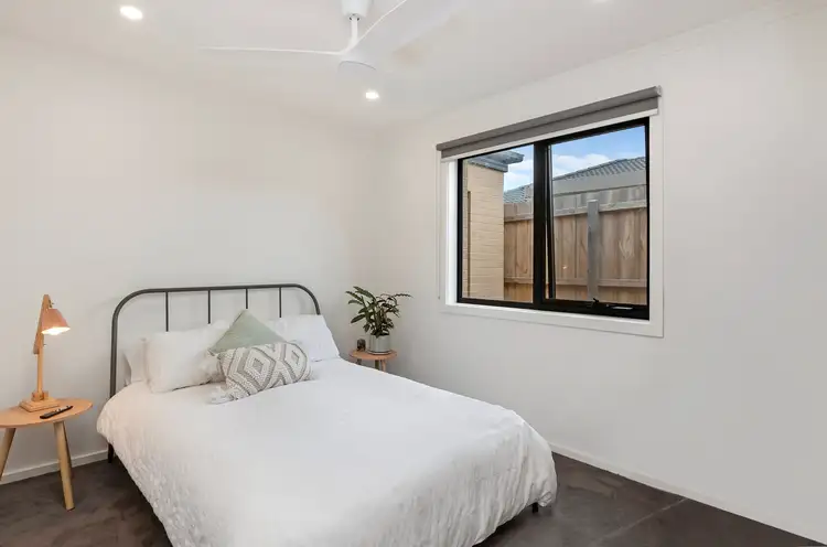 Sixth view of Homely house listing, 2 Haberfield Street, Warrnambool VIC 3280