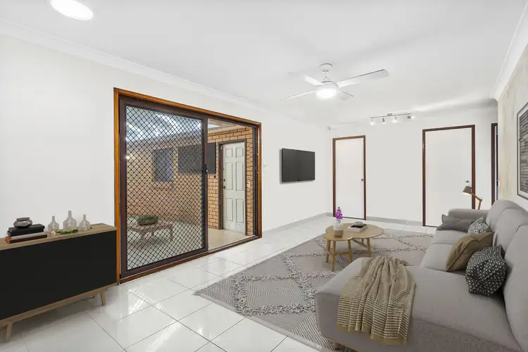 Fourth view of Homely house listing, 31 Minda Crescent, Oak Flats NSW 2529