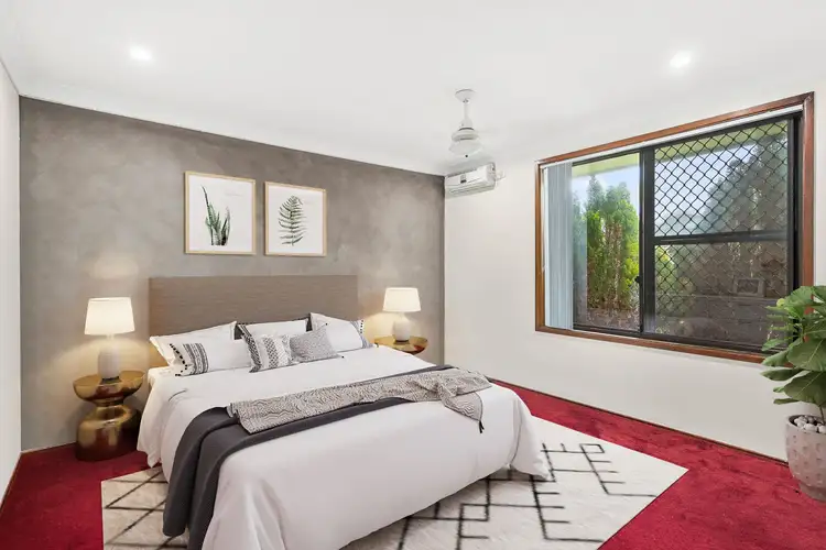 Sixth view of Homely house listing, 31 Minda Crescent, Oak Flats NSW 2529