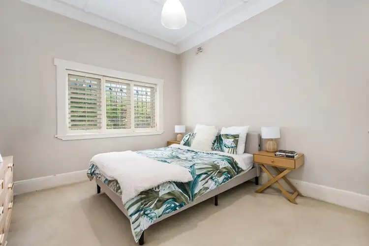 Fifth view of Homely apartment listing, 3/70 Birriga Road, Bellevue Hill NSW 2023