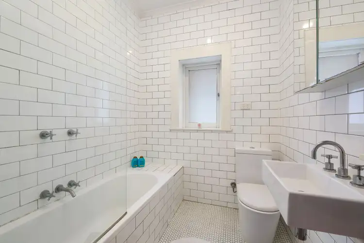 Sixth view of Homely apartment listing, 3/70 Birriga Road, Bellevue Hill NSW 2023