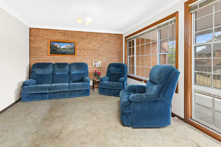 Third view of Homely house listing, 2/19 Meares Place, Kiama NSW 2533