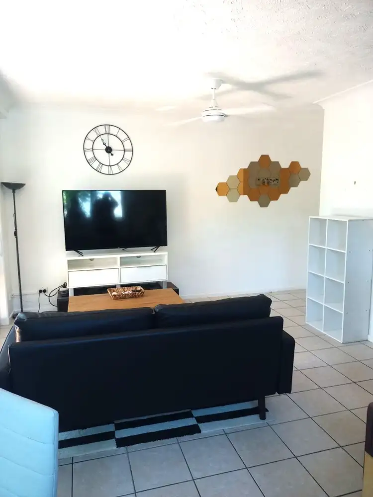 Seventh view of Homely apartment listing, 12/14-16 Spendelove Avenue, Southport QLD 4215