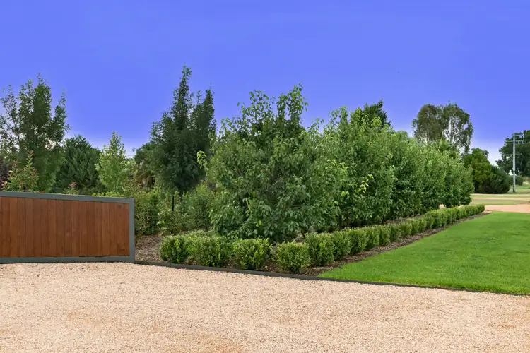 Fourth view of Homely house listing, 19 Creaton Lane, Irymple VIC 3498