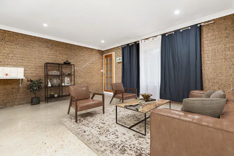 Seventh view of Homely block of units listing, 1-4/31 Chaffey Avenue, Mildura VIC 3500