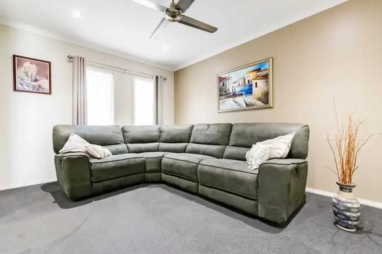 Fourth view of Homely house listing, 10 Casuarina Way, Buronga NSW 2739