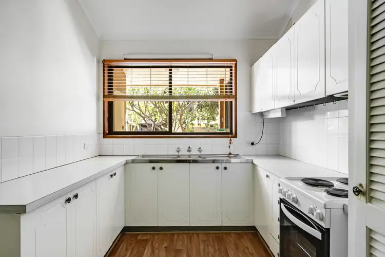 Second view of Homely house listing, 7 Hibiscus Drive, Mildura VIC 3500