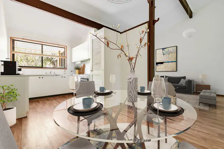 Third view of Homely house listing, 7 Hibiscus Drive, Mildura VIC 3500