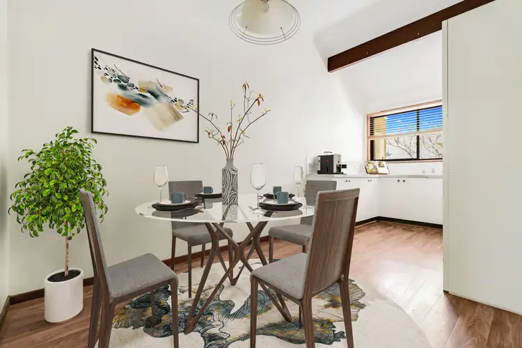 Fourth view of Homely house listing, 7 Hibiscus Drive, Mildura VIC 3500