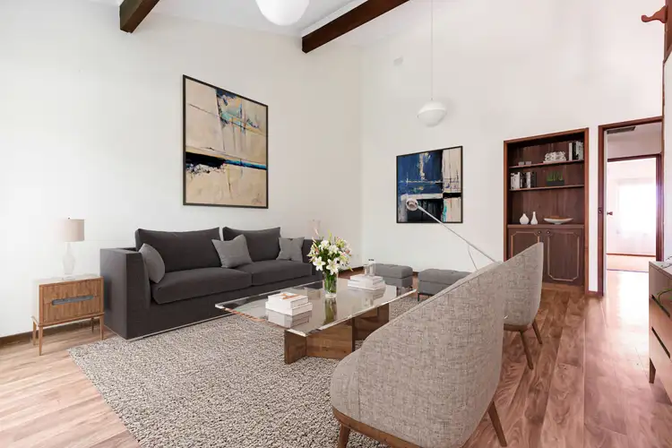 Sixth view of Homely house listing, 7 Hibiscus Drive, Mildura VIC 3500