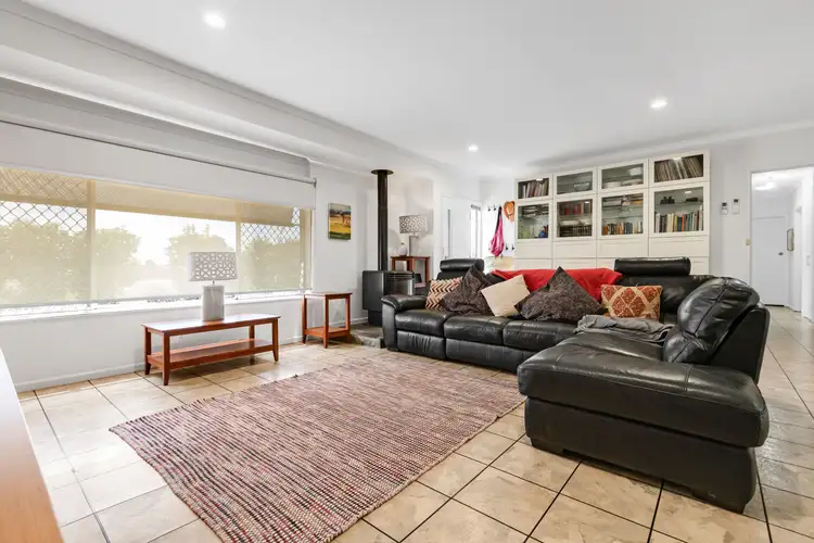 Third view of Homely house listing, 2770 Fourteenth Street, Irymple VIC 3498