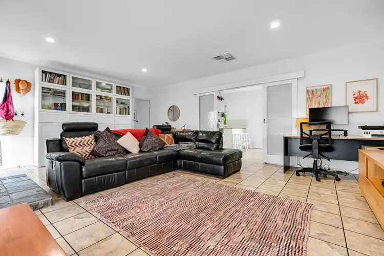 Fourth view of Homely house listing, 2770 Fourteenth Street, Irymple VIC 3498