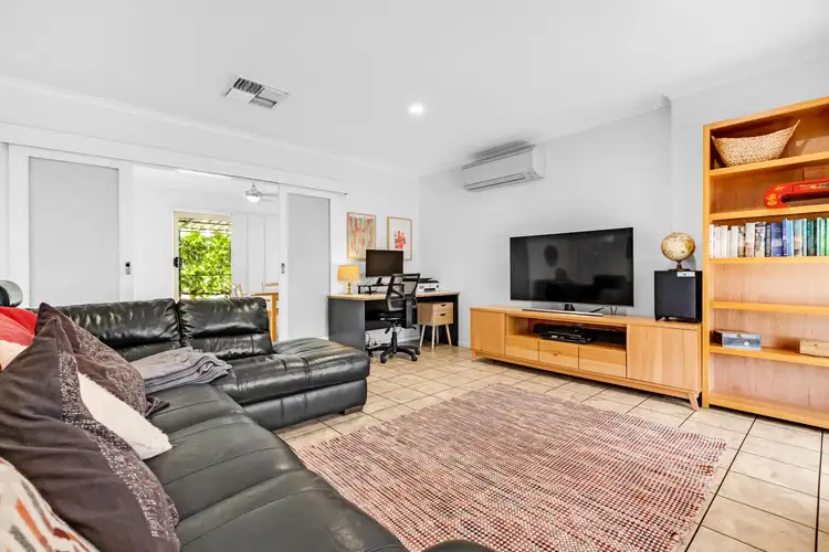 Fifth view of Homely house listing, 2770 Fourteenth Street, Irymple VIC 3498