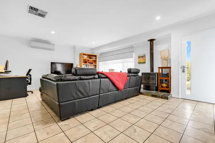 Sixth view of Homely house listing, 2770 Fourteenth Street, Irymple VIC 3498