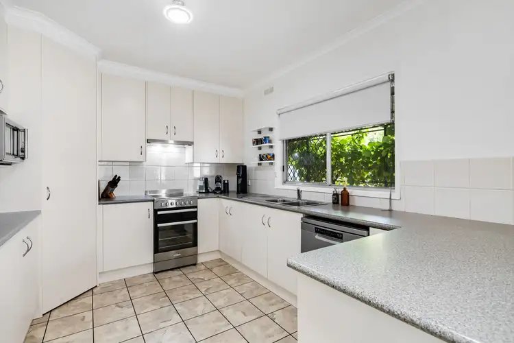 Seventh view of Homely house listing, 2770 Fourteenth Street, Irymple VIC 3498