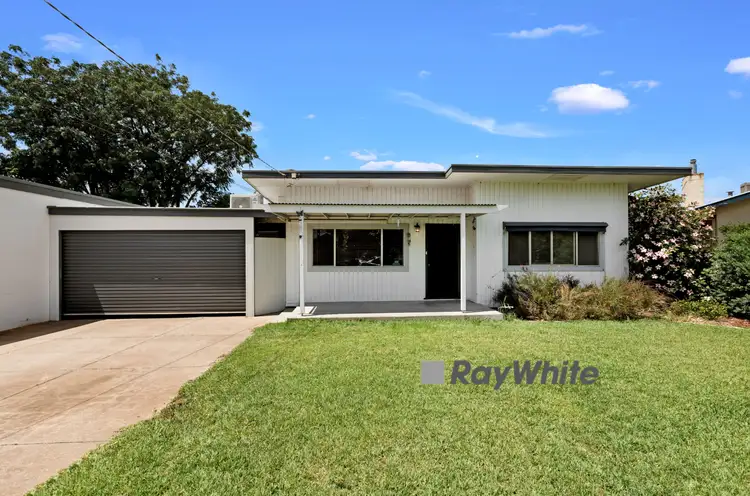 Main view of Homely house listing, 1 St Neots Court, Mildura VIC 3500