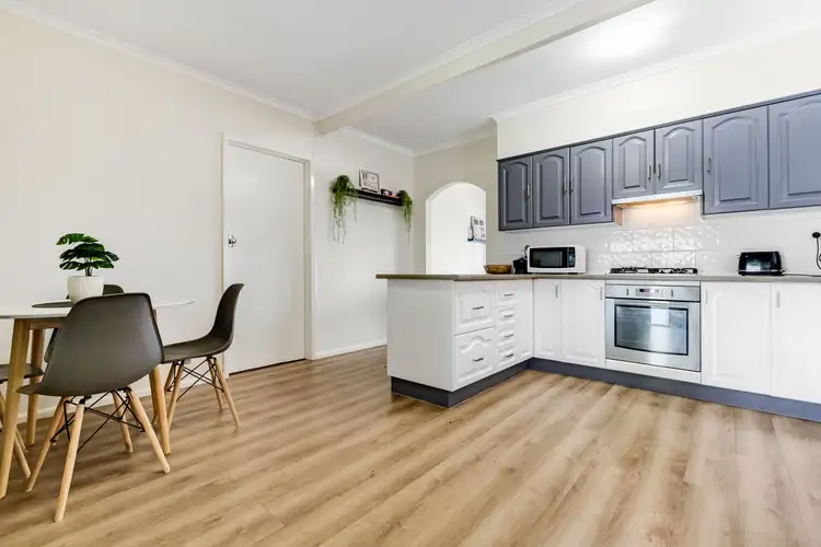Fourth view of Homely house listing, 1 St Neots Court, Mildura VIC 3500