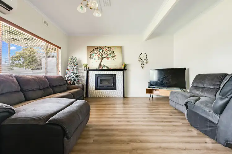 Sixth view of Homely house listing, 1 St Neots Court, Mildura VIC 3500