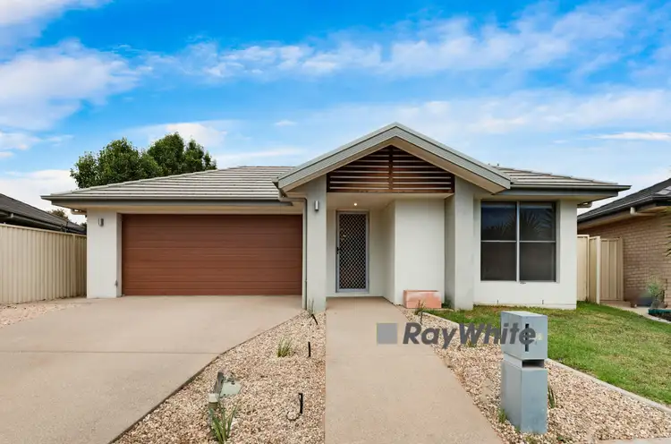 36 Eastside Drive, Mildura VIC 3500