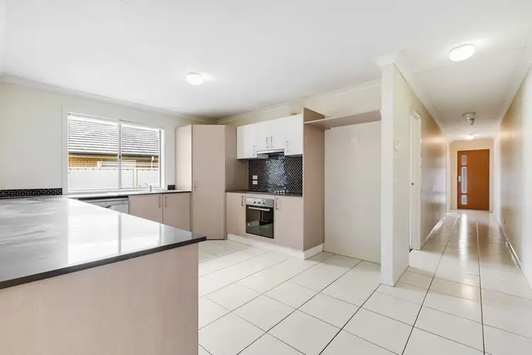 Third view of Homely house listing, 36 Eastside Drive, Mildura VIC 3500