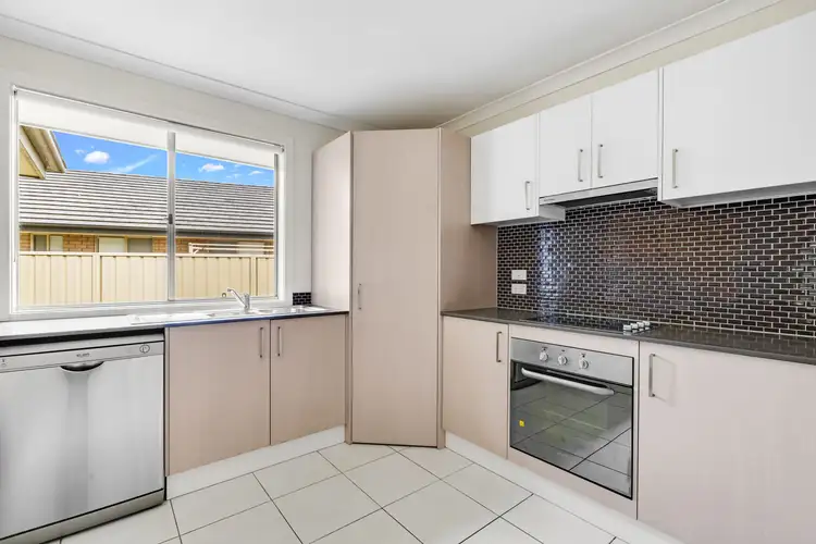 Fourth view of Homely house listing, 36 Eastside Drive, Mildura VIC 3500