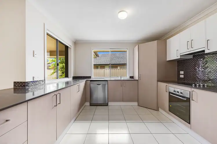 Fifth view of Homely house listing, 36 Eastside Drive, Mildura VIC 3500
