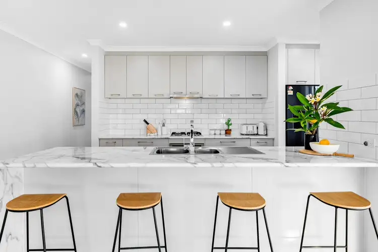 Fifth view of Homely house listing, 24 Springfield Drive, Mildura VIC 3500
