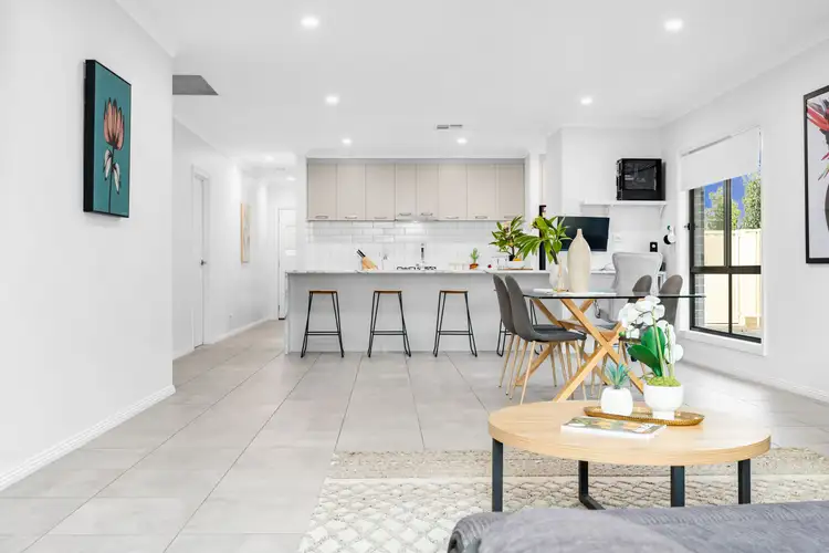 Sixth view of Homely house listing, 24 Springfield Drive, Mildura VIC 3500