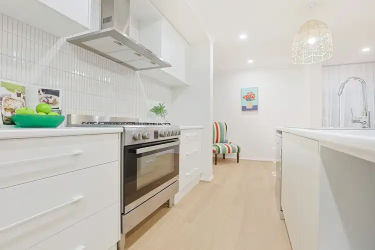 Sixth view of Homely house listing, 4 Joseph Court, Red Cliffs VIC 3496