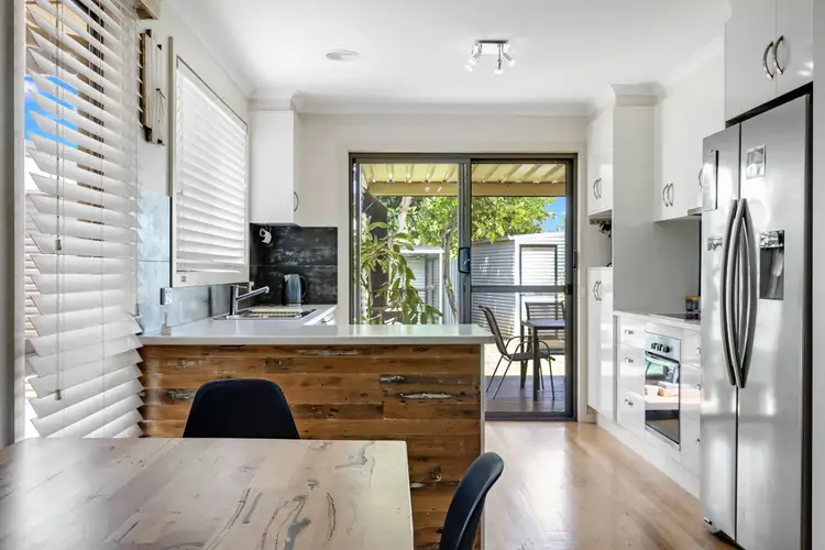 Sixth view of Homely house listing, 4 Armagh Crescent, Irymple VIC 3498
