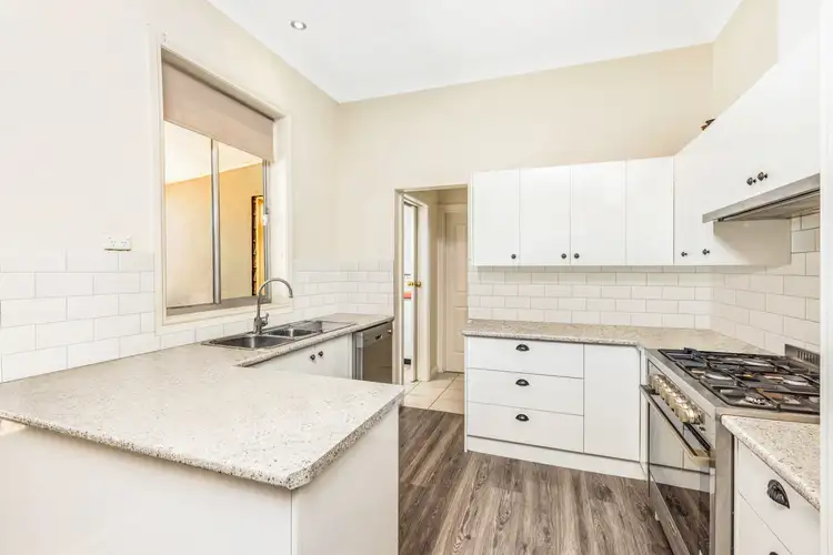 Sixth view of Homely house listing, 9261 Calder Highway, Irymple VIC 3498