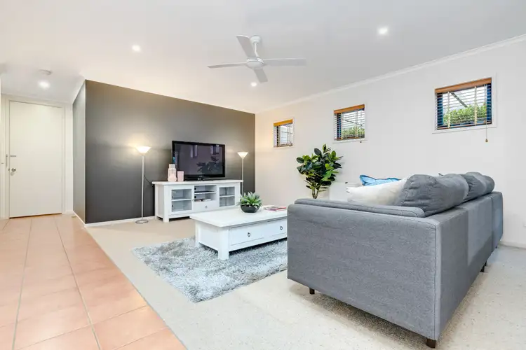 Second view of Homely house listing, 29 Sterling Drive, Mildura VIC 3500