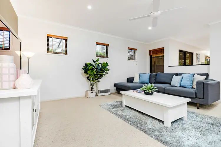 Third view of Homely house listing, 29 Sterling Drive, Mildura VIC 3500