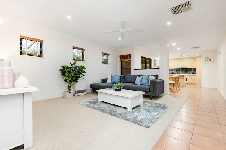 Fourth view of Homely house listing, 29 Sterling Drive, Mildura VIC 3500