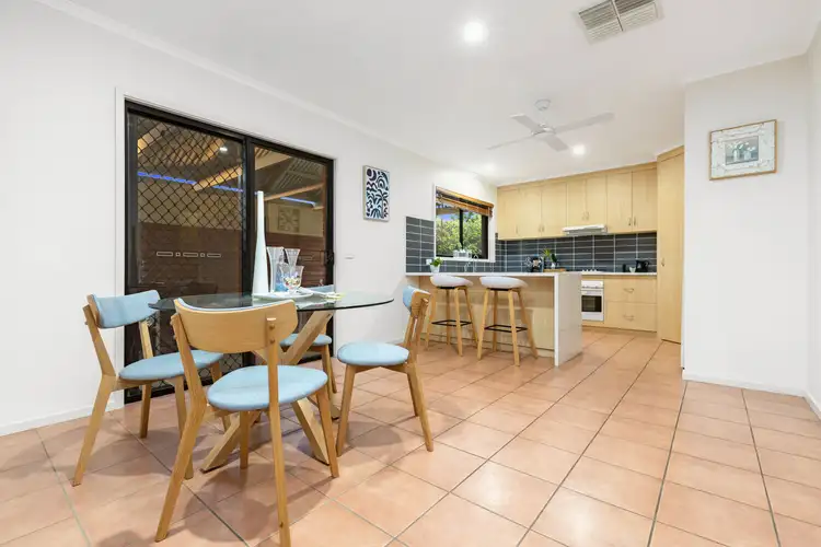 Fifth view of Homely house listing, 29 Sterling Drive, Mildura VIC 3500