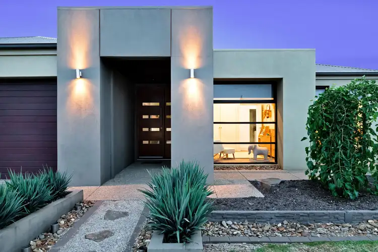 Second view of Homely house listing, 7 Rita Drive, Mildura VIC 3500