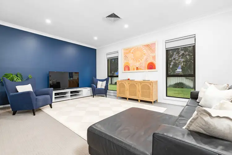 Third view of Homely house listing, 7 Rita Drive, Mildura VIC 3500