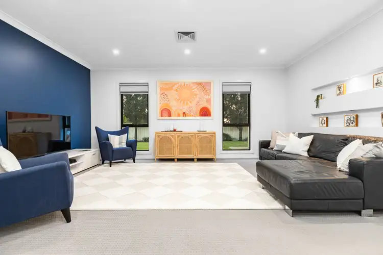 Fourth view of Homely house listing, 7 Rita Drive, Mildura VIC 3500