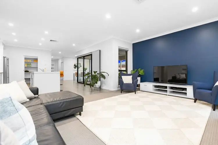 Fifth view of Homely house listing, 7 Rita Drive, Mildura VIC 3500