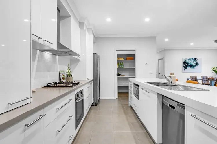 Sixth view of Homely house listing, 7 Rita Drive, Mildura VIC 3500