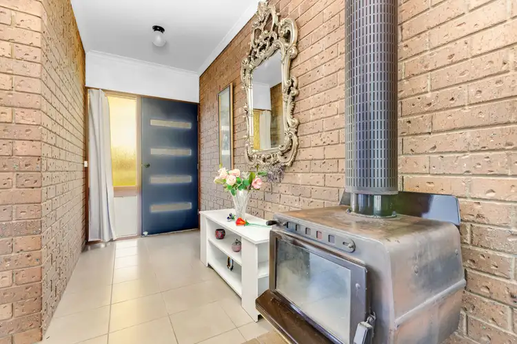 Third view of Homely unit listing, 3/4 Amelia Court, Mildura VIC 3500