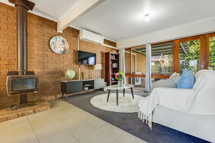 Fifth view of Homely unit listing, 3/4 Amelia Court, Mildura VIC 3500