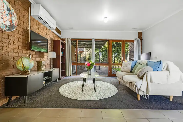 Sixth view of Homely unit listing, 3/4 Amelia Court, Mildura VIC 3500