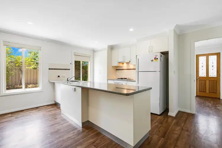 Fifth view of Homely house listing, 25 Wentworth Street, Wentworth NSW 2648