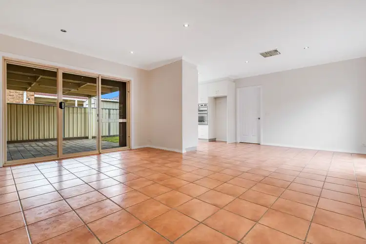 Fourth view of Homely townhouse listing, 14/145 Riverside Avenue, Mildura VIC 3500