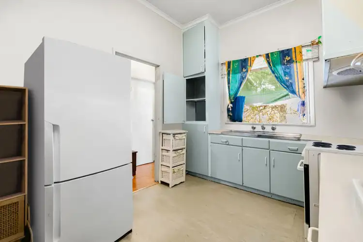 Sixth view of Homely house listing, 21 Westcliffs Crescent, Red Cliffs VIC 3496