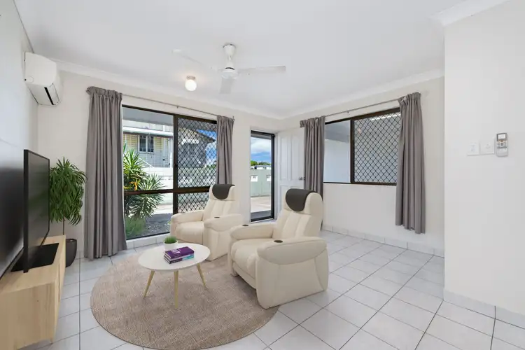Third view of Homely house listing, 2/26 Meenan Street, Garbutt QLD 4814
