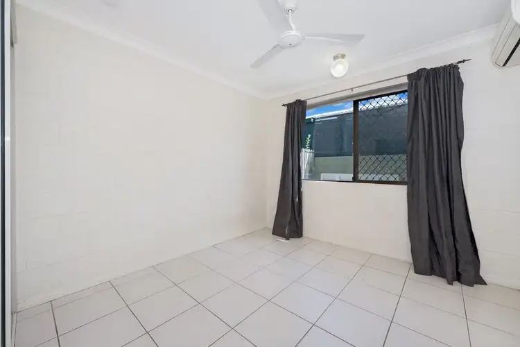 Fourth view of Homely house listing, 2/26 Meenan Street, Garbutt QLD 4814