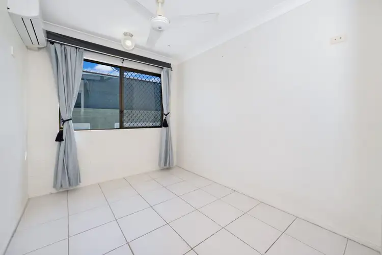 Fifth view of Homely house listing, 2/26 Meenan Street, Garbutt QLD 4814